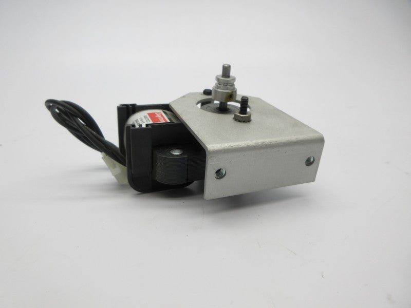 DAYTON 4M070D 120V .54A NSNP
