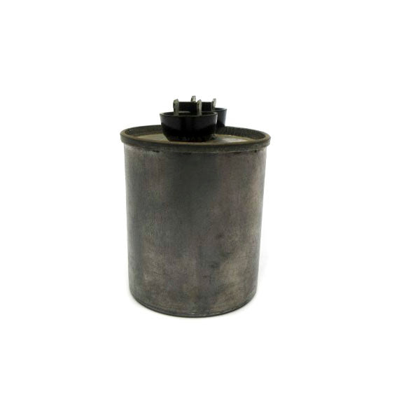 AEROVOX P104F254 103413-11 236VAC NSNP