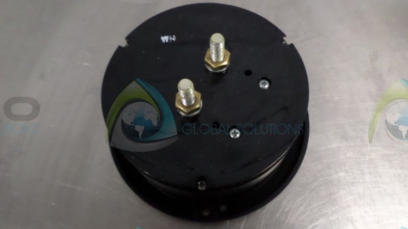 WECHLER NX371DCA METER NSNP