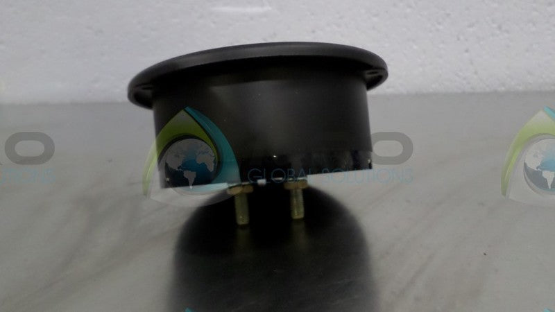 WECHLER NX371DCA METER NSNP