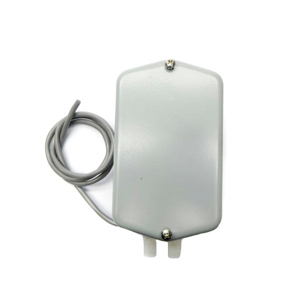 HOFFMANN A40SDSC NSNP