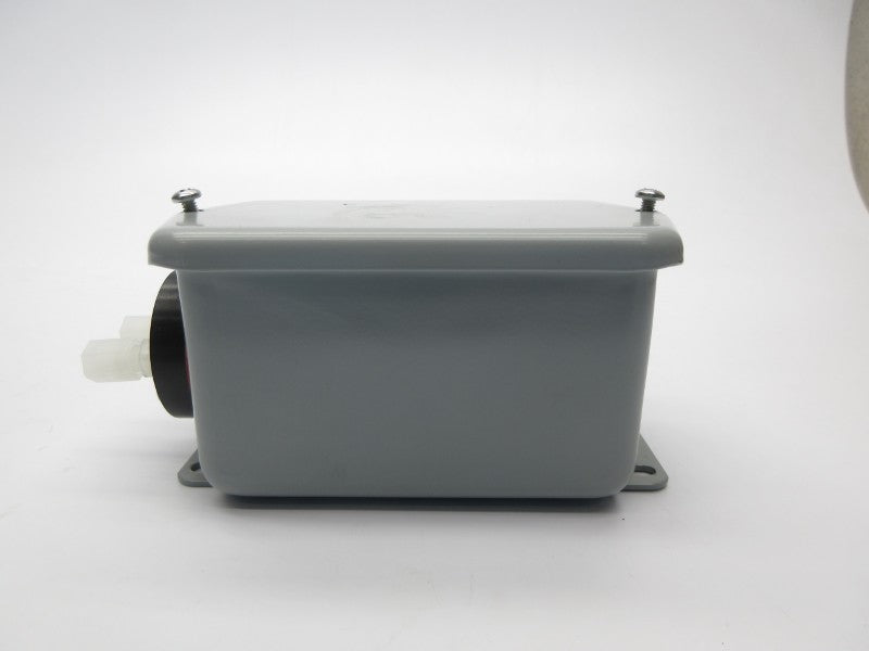 HOFFMANN A40SDSC NSNP
