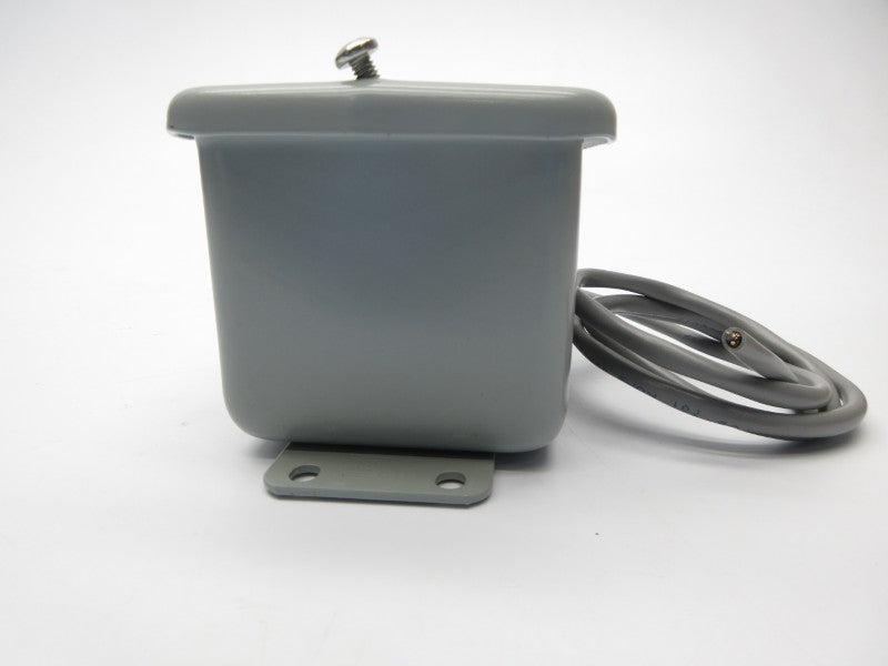 HOFFMANN A40SDSC NSNP