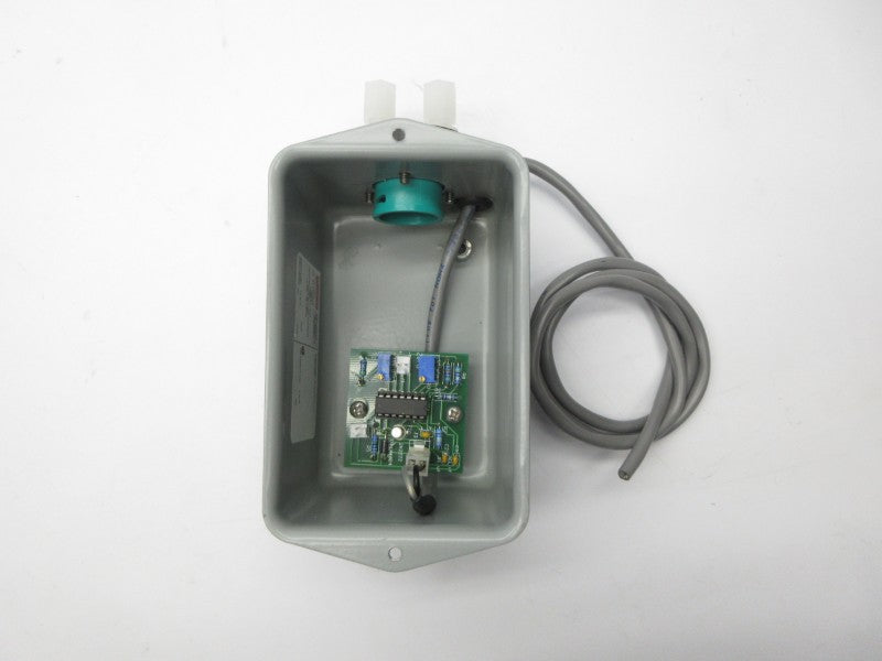 HOFFMANN A40SDSC NSNP