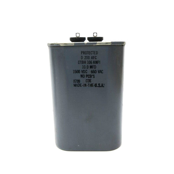D200AFC OTBH106KNPI 1500VDC NSNP