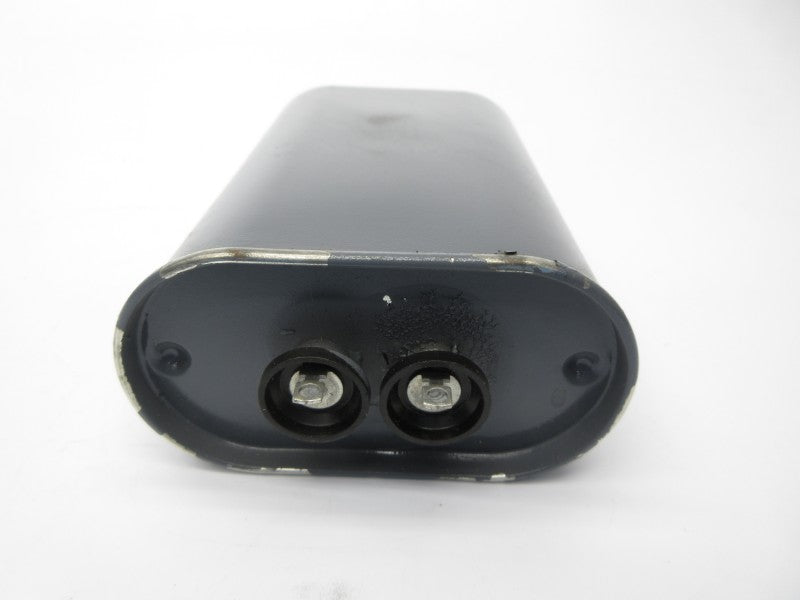 D200AFC OTBH106KNPI 1500VDC NSNP