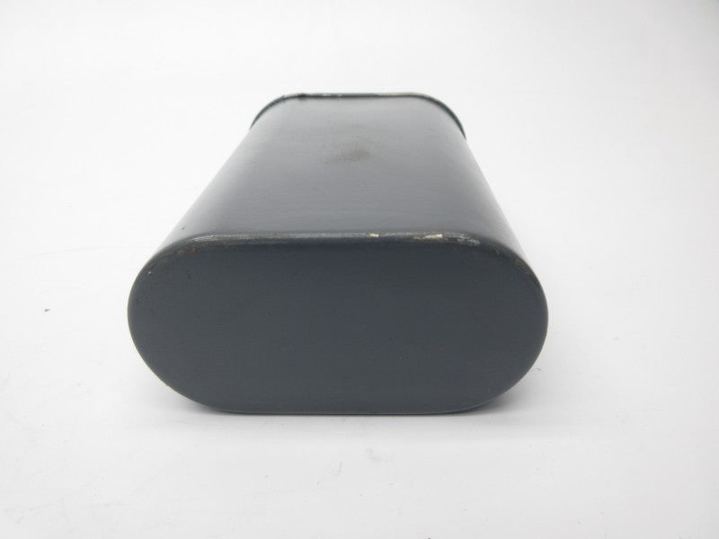 D200AFC OTBH106KNPI 1500VDC NSNP