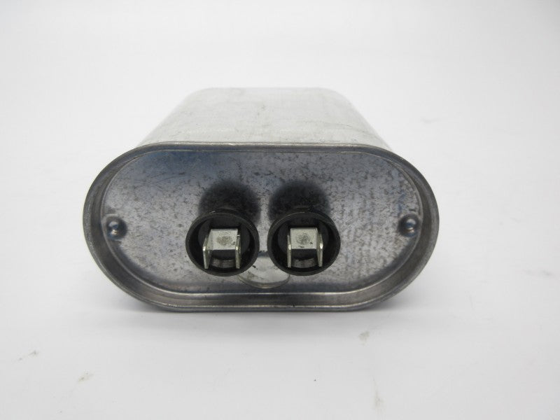 GENERAL ELECTRIC 97F8717 1500VAC NSNP