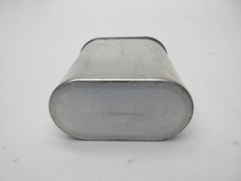 GENERAL ELECTRIC 97F8717 1500VAC NSNP