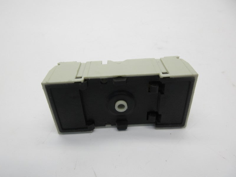 KUHNKE Z345 250V 10A NSNP