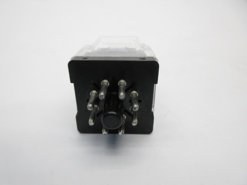 POTTER & BRUMFIELD KRPA-11DN-110 110VDC 10A NSNP