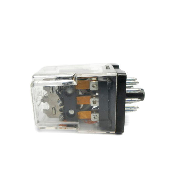 POTTER & BRUMFIELD KRPA-14DG-24 24VDC NSNP