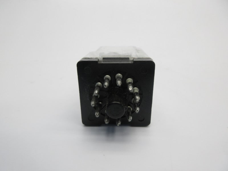 POTTER & BRUMFIELD KRPA-14DG-24 24VDC NSNP