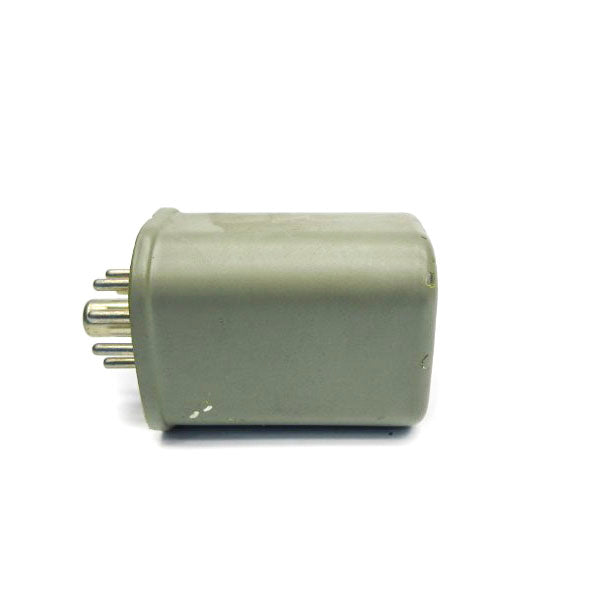 COMM. INSTRUMENTS 44A260983P001 NSNP