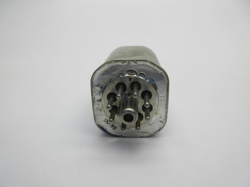 COMM. INSTRUMENTS 44A260983P001 NSNP
