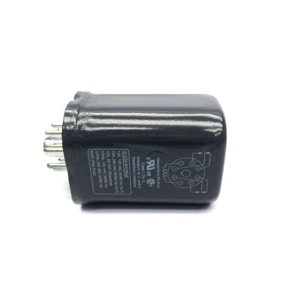 SCHNEIDER ELECTRIC 750XBXH-24D 24V NSNP