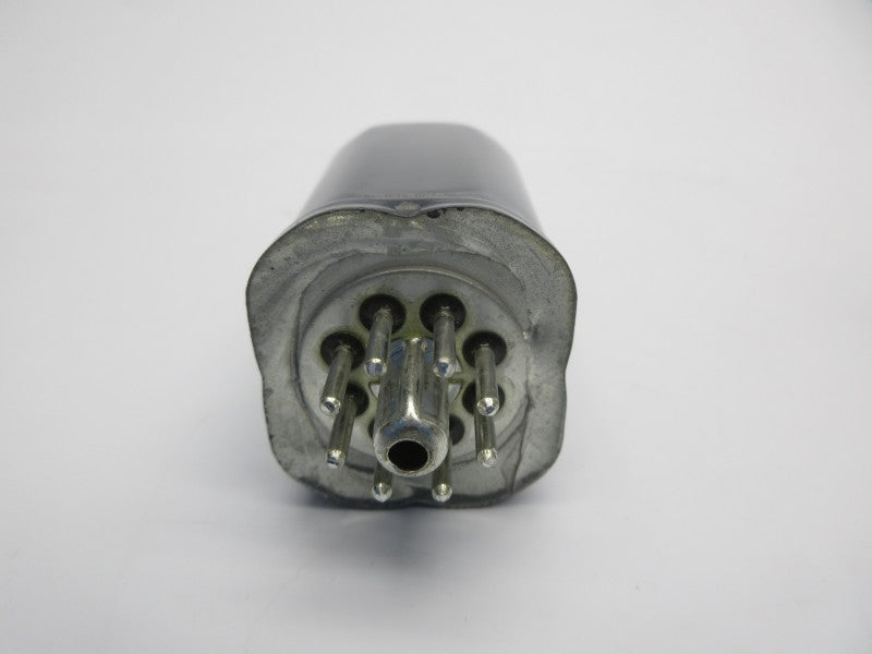 SCHNEIDER ELECTRIC 750XBXH-24D 24V NSNP