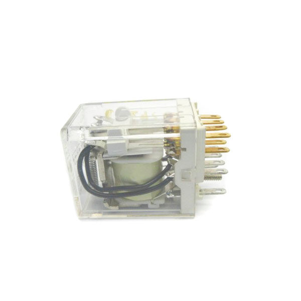 POTTER & BRUMFIELD KHU-17D16-24 24VDC NSNP