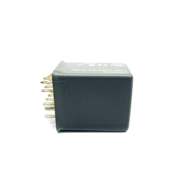 SCHNEIDER ELECTRIC 782XDXH10-24D 24VDC NSNP