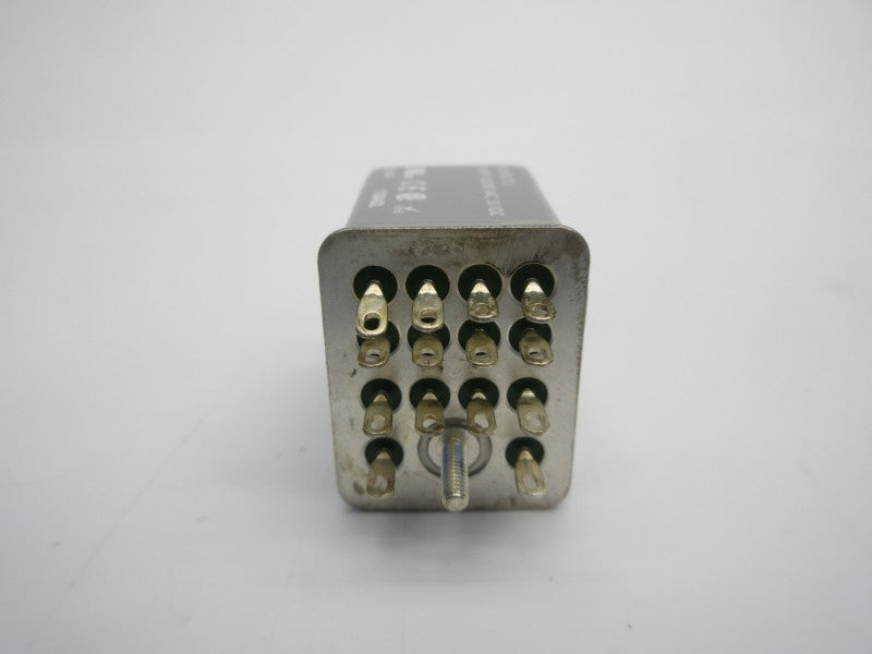 SCHNEIDER ELECTRIC 782XDXH10-24D 24VDC NSNP