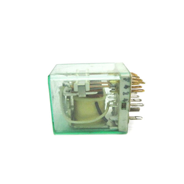 VIGITRON 123-20 NSNP