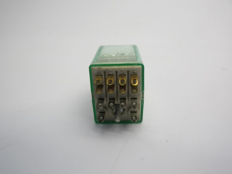 VIGITRON 123-20 NSNP