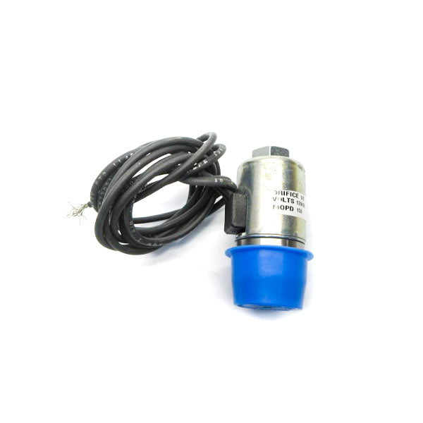5113 120V NSNP