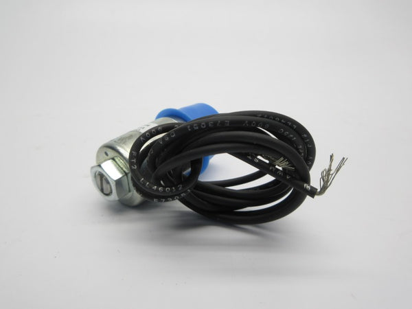 5113 120V NSNP