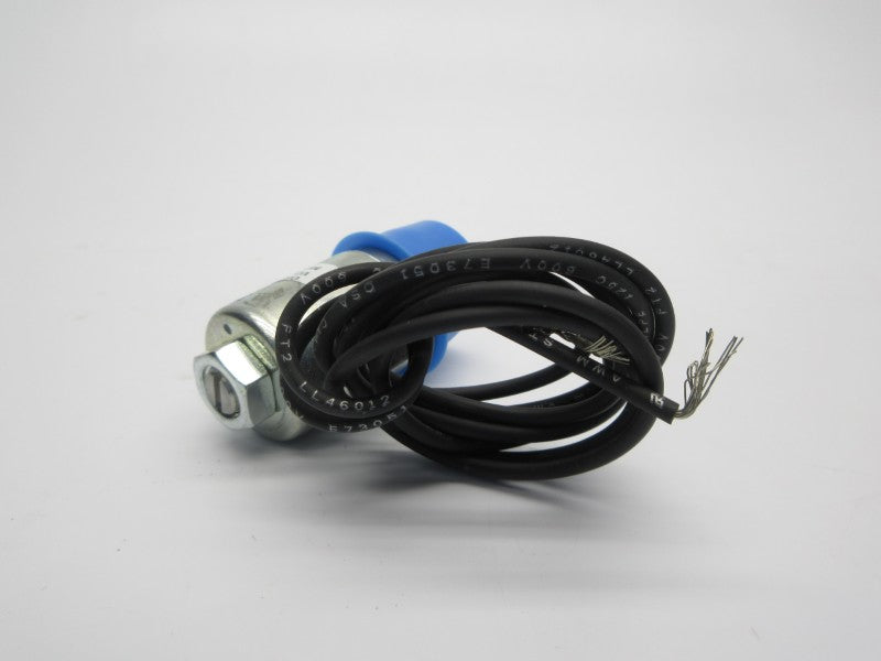 5113 120V NSNP