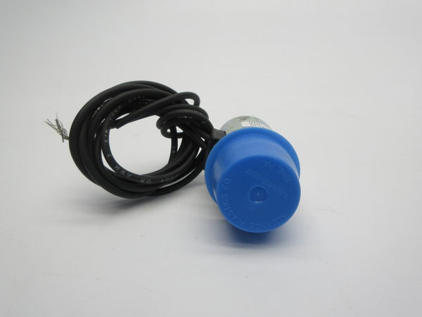 5113 120V NSNP