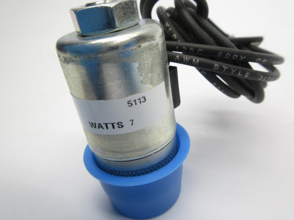 5113 120V NSNP