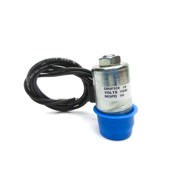 1116 120V NSNP