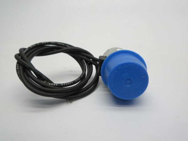 1116 120V NSNP