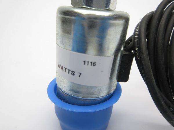 1116 120V NSNP