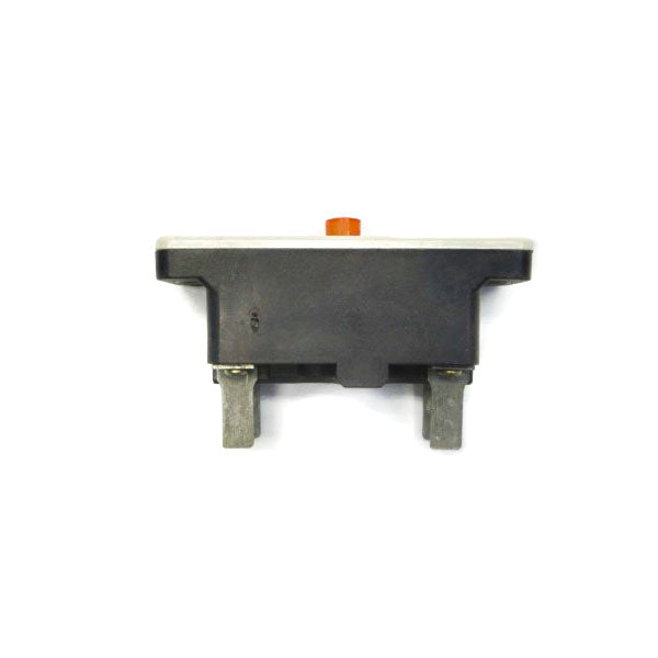 SQUARE D 9007AO-6 NSNP