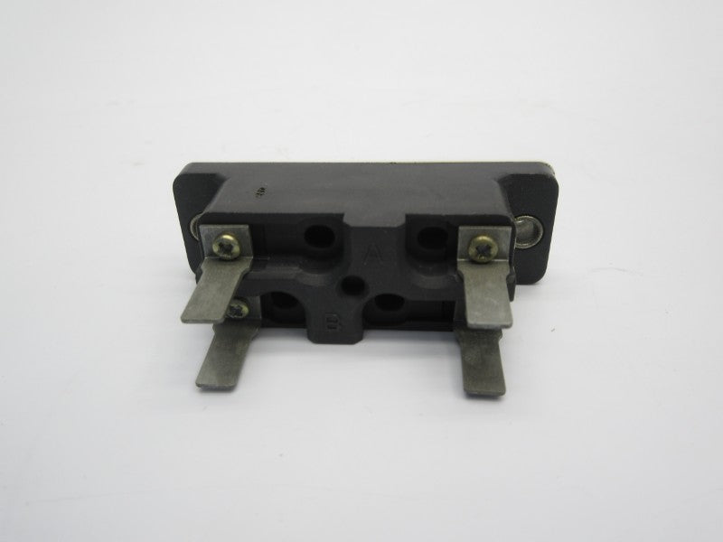 SQUARE D 9007AO-6 NSNP