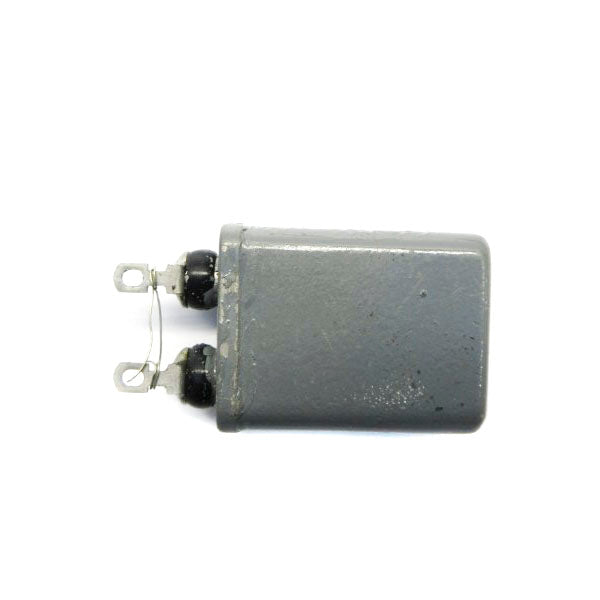 NWL 905-196803 1815A73H07 440VAC NSNP