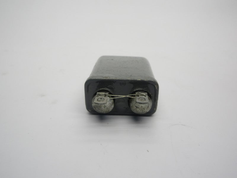 NWL 905-196803 1815A73H07 440VAC NSNP
