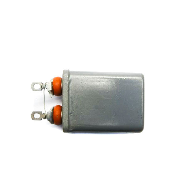 NWL B00017 1000VDC NSNP