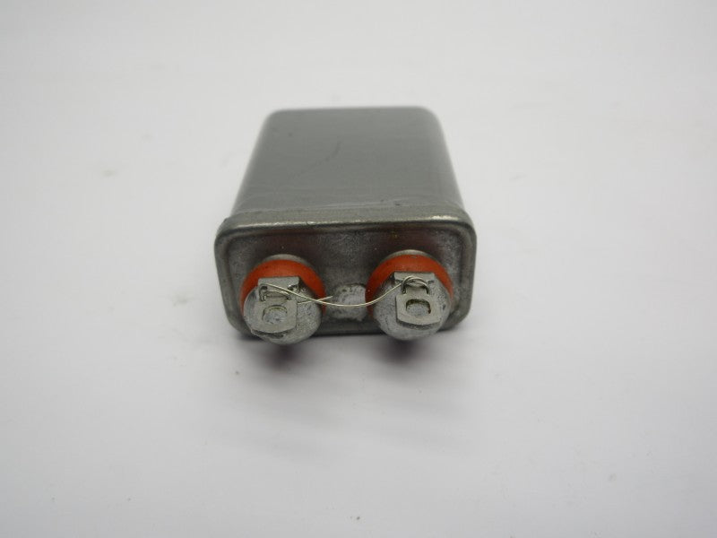 NWL B00017 1000VDC NSNP