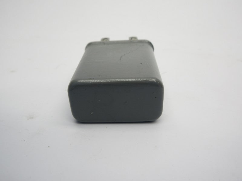 NWL B00017 1000VDC NSNP