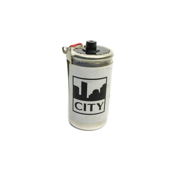 CITICEL 01.02425787 NSNP