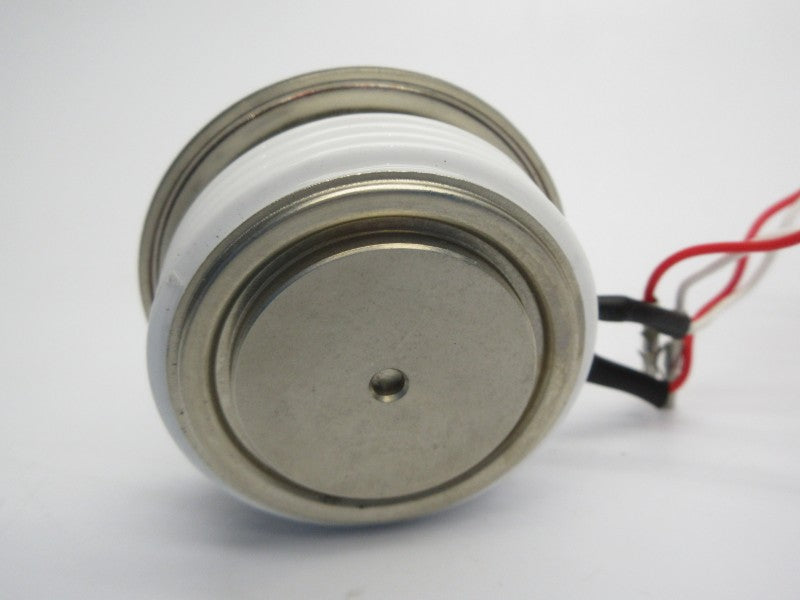 PRX KP8800-16 NSNP