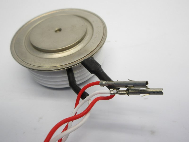 PRX KP8800-16 NSNP