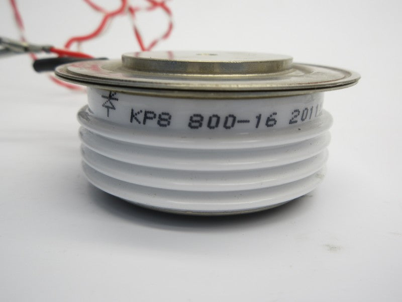 PRX KP8800-16 NSNP