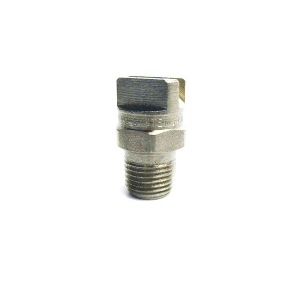 SPARYING SYSTEMS H1/8VV NSNP