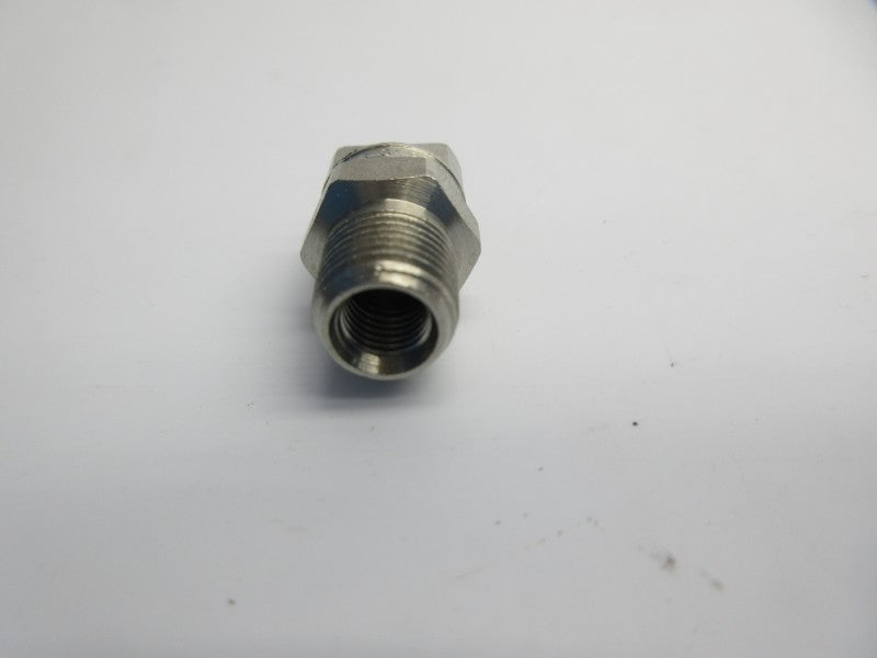 SPARYING SYSTEMS H1/8VV NSNP
