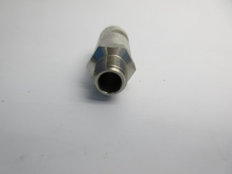 SPRAYING SYSTEMS 11499-1/8K NSNP