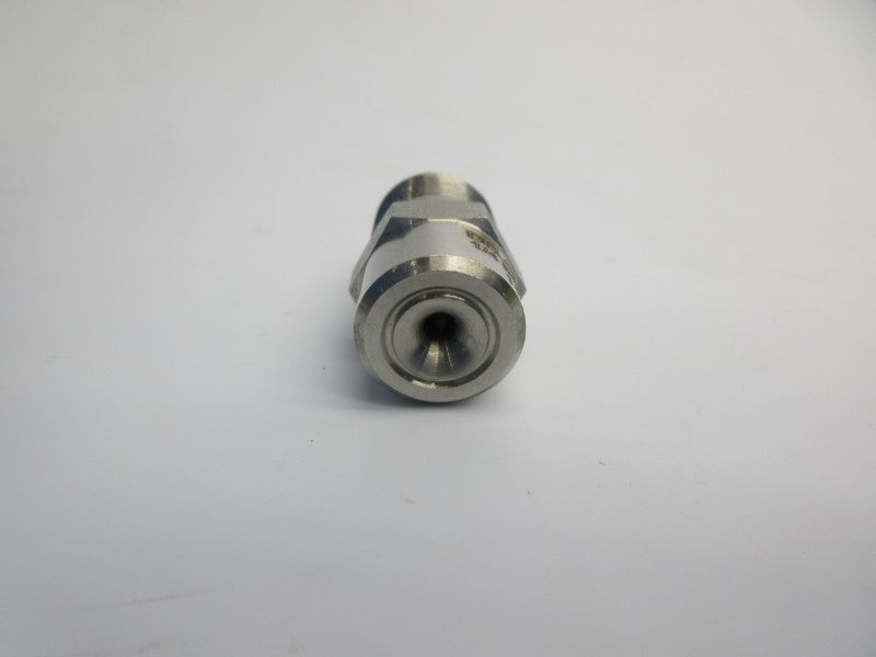 DELAVAN 1/4BNMX NSNP