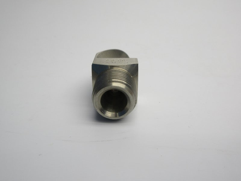 SPRAYING SYSTEMS 3/8P-5040 NSNP